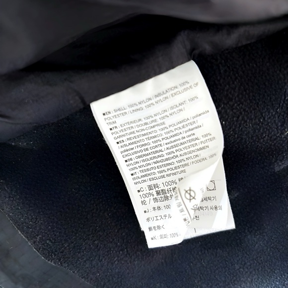 Arc’teryx Atom LT Hoody - Picture 7 of 14